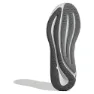 adidas Supernova Ease Løpesko female