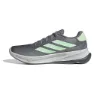 adidas Supernova Ease Løpesko female