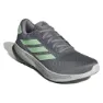 adidas Supernova Ease Løpesko female