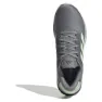 adidas Supernova Ease Løpesko female