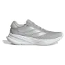 Grey two / zero met / dash grey