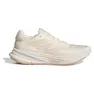 Off white / putty mauve / wonder white