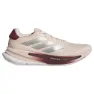 Wonder quartz / zero met / shadow red