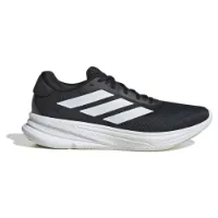 adidas Supernova Ease Løpesko male adidas Supernova Ease Løpesko male