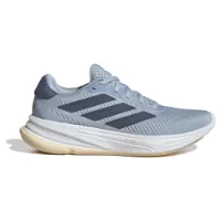 adidas Supernova Ease Løpesko male adidas Supernova Ease Løpesko male
