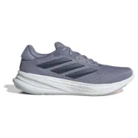 adidas Supernova Ease Løpesko male adidas Supernova Ease Løpesko male