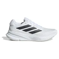 adidas Supernova Ease Løpesko male adidas Supernova Ease Løpesko male
