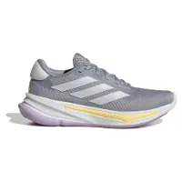 adidas Supernova Ease Løpesko Mann