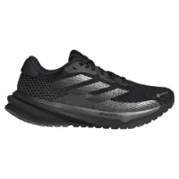 adidas Supernova Goretex Løpesko adidas Supernova Goretex Løpesko