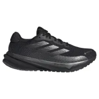 adidas Supernova Goretex Løpesko