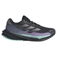 adidas Supernova Goretex Løpesko adidas Supernova Goretex Løpesko