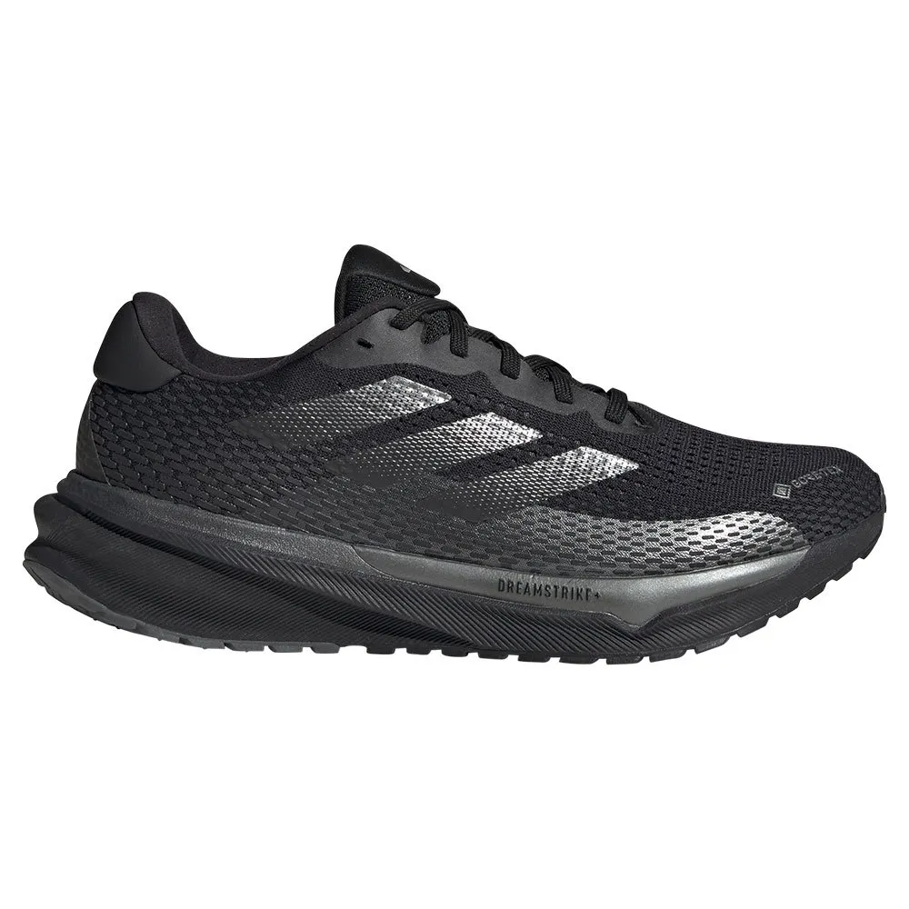adidas Supernova Goretex Løpesko
