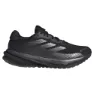adidas Supernova Goretex Løpesko
