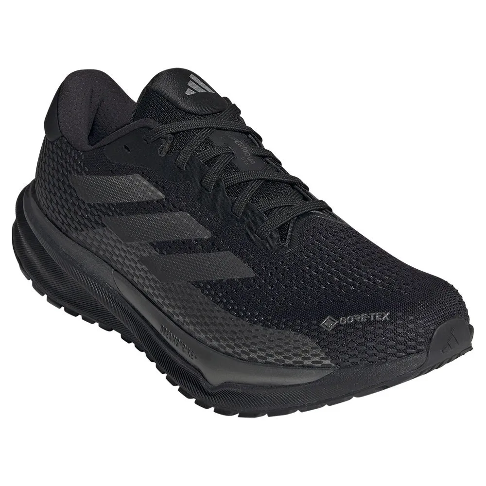 adidas Supernova Goretex Løpesko
