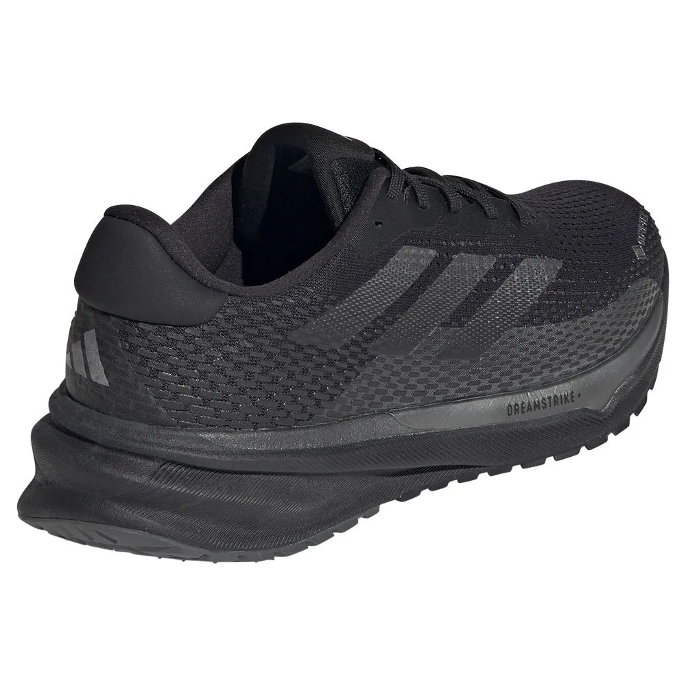 adidas Supernova Goretex Løpesko