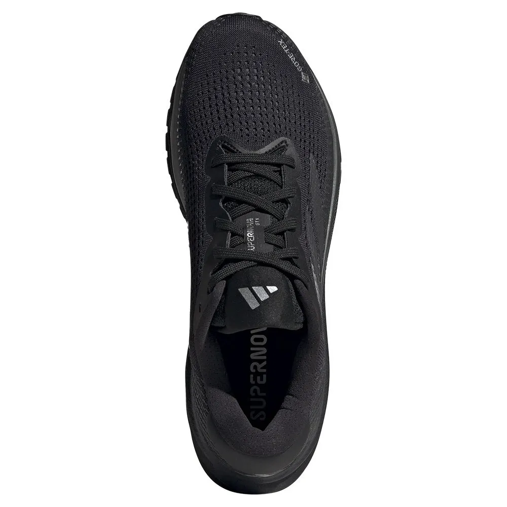 adidas Supernova Goretex Løpesko