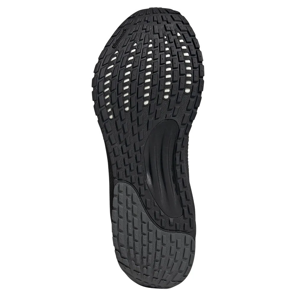 adidas Supernova Goretex Løpesko