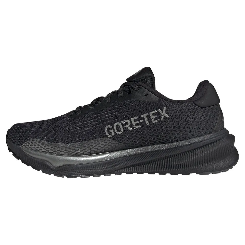 adidas Supernova Goretex Løpesko