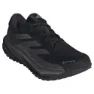 adidas Supernova Goretex Løpesko