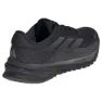 adidas Supernova Goretex Løpesko