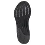adidas Supernova Goretex Løpesko