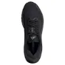 adidas Supernova Goretex Løpesko