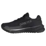 adidas Supernova Goretex Løpesko