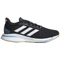 adidas Supernova + Løpesko female adidas Supernova + Løpesko female