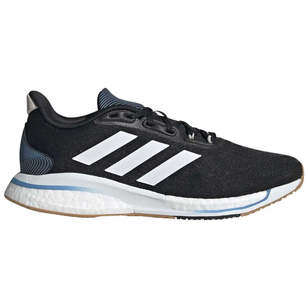 adidas Supernova + Løpesko female