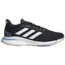 adidas Supernova + Løpesko female