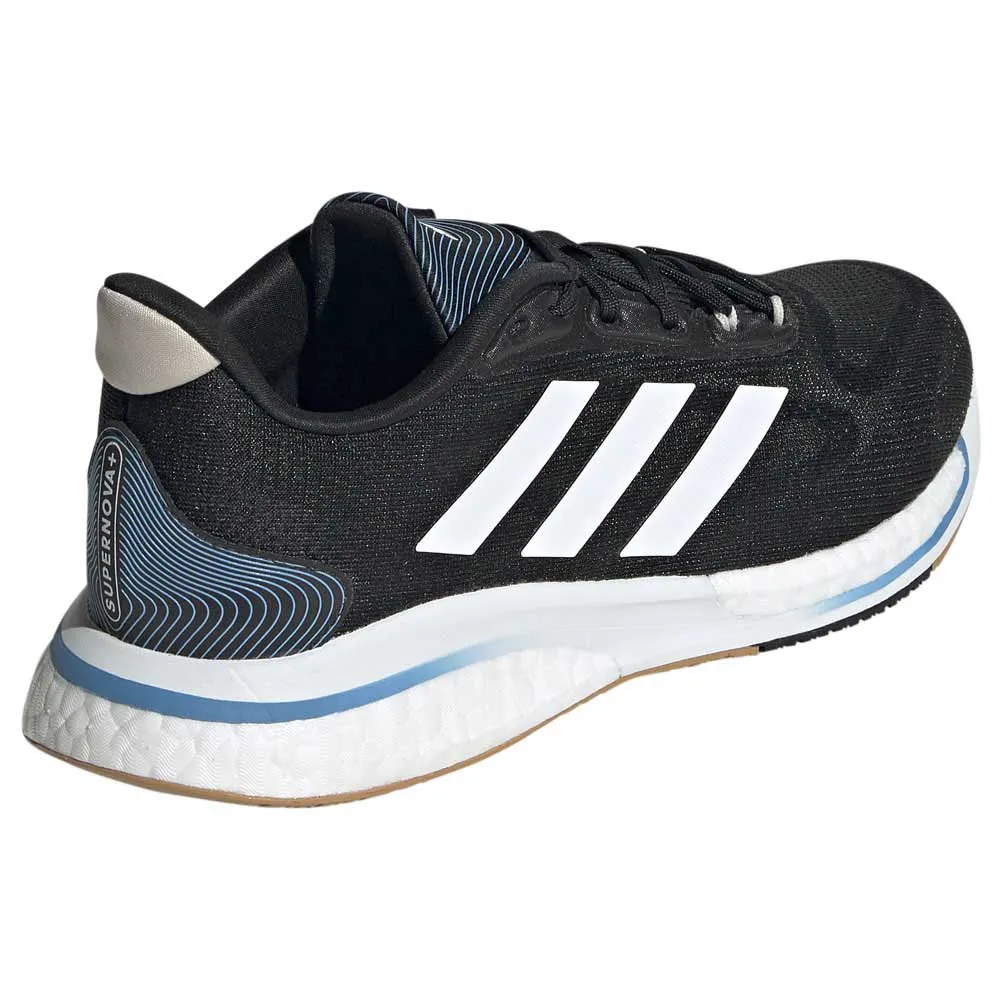 adidas Supernova + Løpesko female