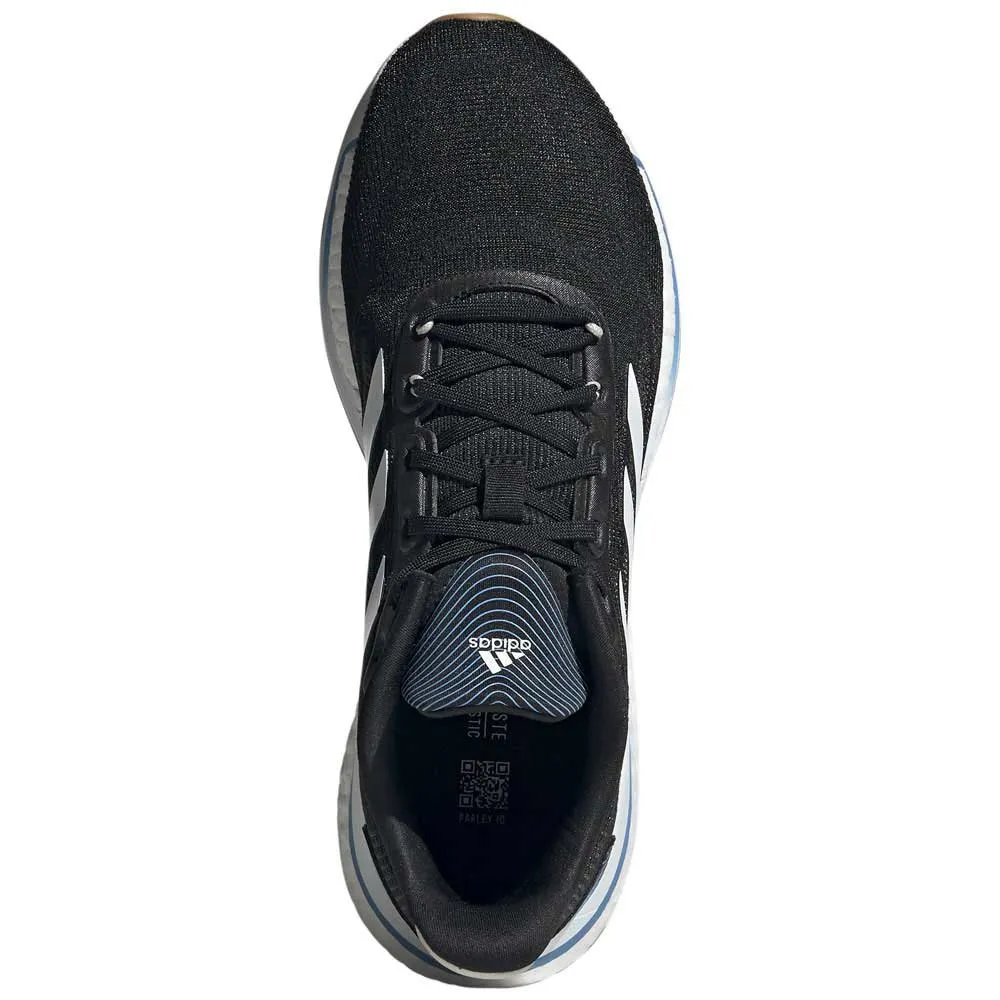 adidas Supernova + Løpesko female