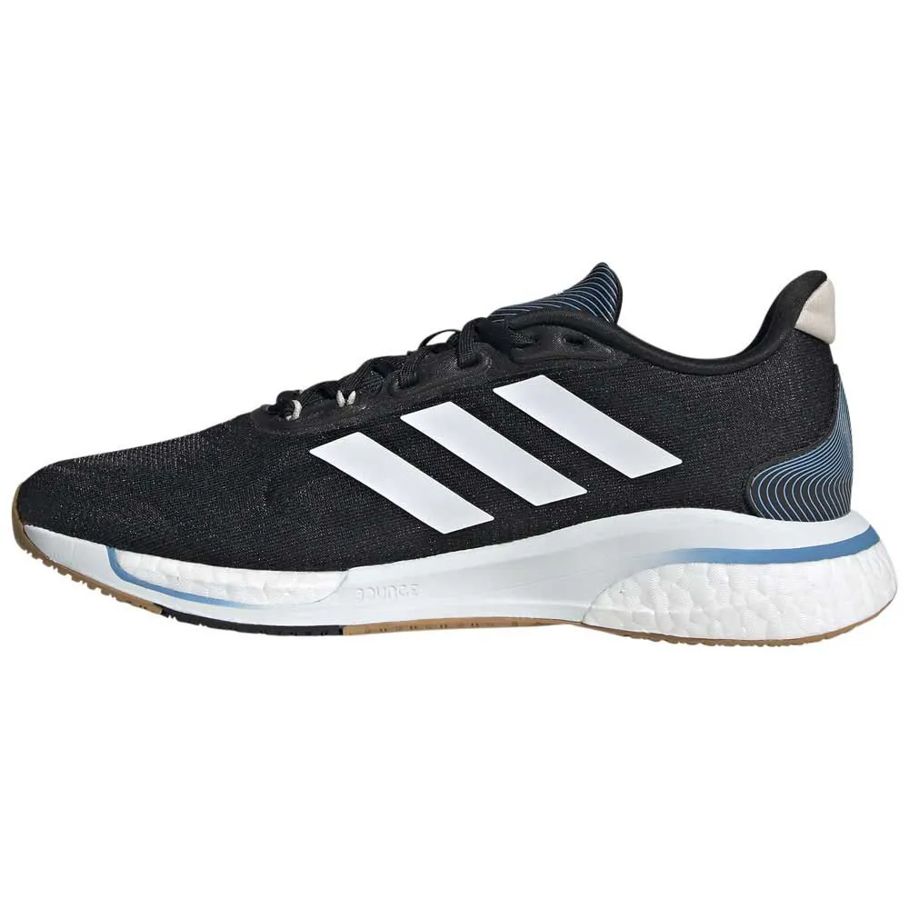 adidas Supernova + Løpesko female