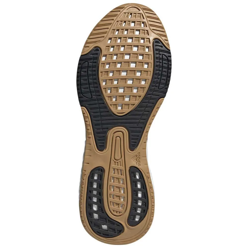 adidas Supernova + Løpesko female