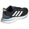 adidas Supernova + Løpesko female