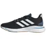 adidas Supernova + Løpesko female