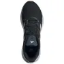 adidas Supernova + Løpesko female