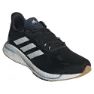 adidas Supernova + Løpesko female