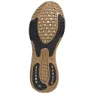 adidas Supernova + Løpesko female