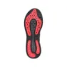 adidas Supernova Løpesko male, Core black / signal pink / copper metalic