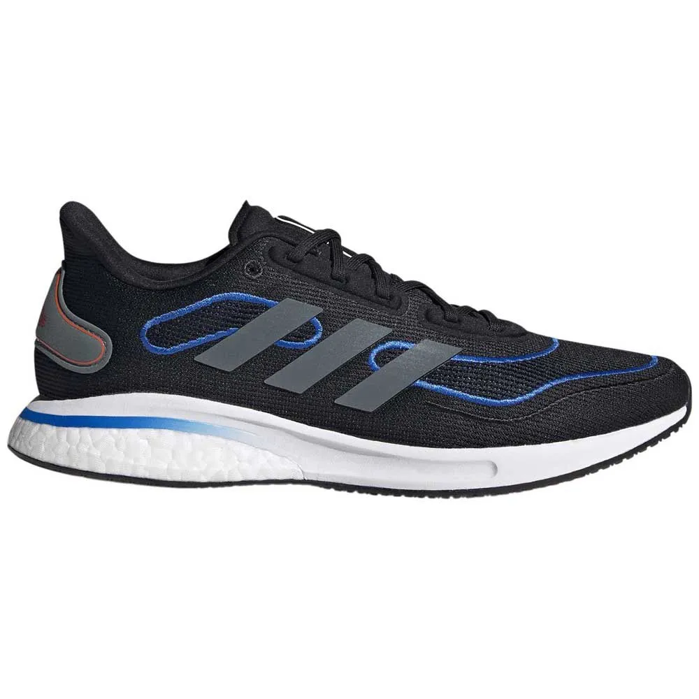 adidas Supernova M Løpesko male adidas Supernova M Løpesko male