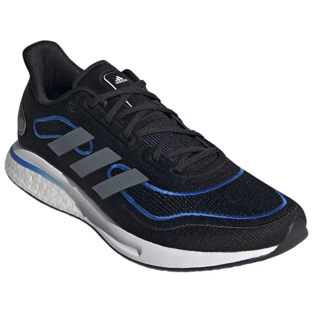 adidas Supernova M Løpesko male adidas Supernova M Løpesko male