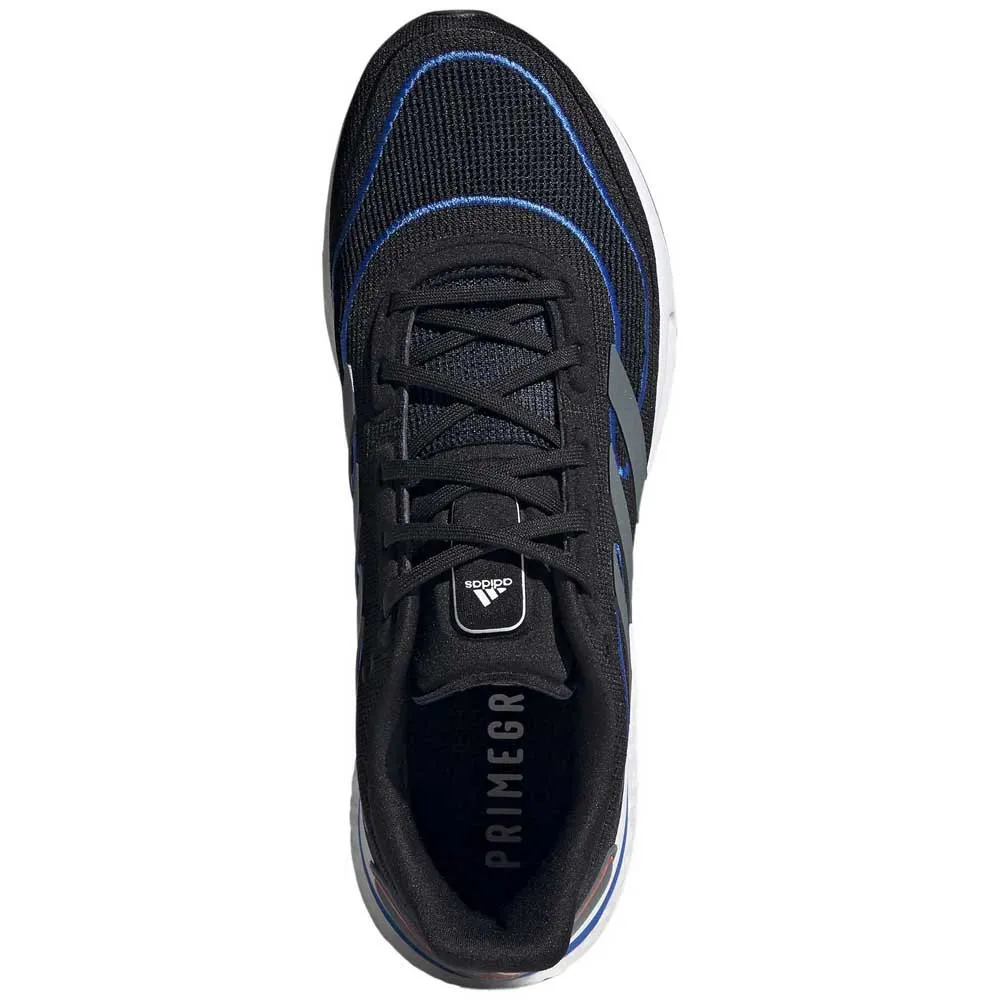 adidas Supernova M Løpesko male adidas Supernova M Løpesko male