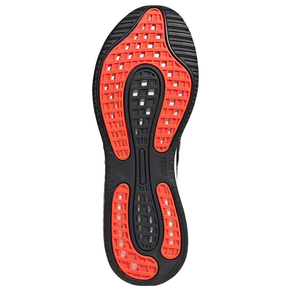adidas Supernova M Løpesko male adidas Supernova M Løpesko male