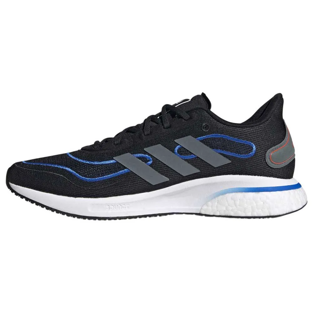 adidas Supernova M Løpesko male adidas Supernova M Løpesko male