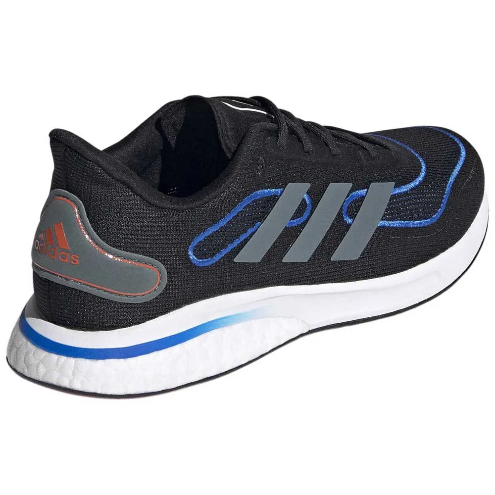 adidas Supernova M Løpesko male adidas Supernova M Løpesko male