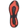 adidas Supernova M Løpesko male