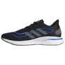 adidas Supernova M Løpesko male