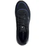 adidas Supernova M Løpesko male