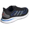 adidas Supernova M Løpesko male